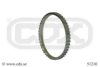 VOLVO 30735955 Sensor Ring, ABS